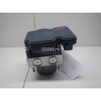 Блок ABS (насос) Suzuki Vitara 2015 5610054PA2