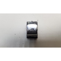 Кнопка стеклоподъемника BMW 7-serie G11/G12 2015 61319299457