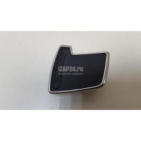 Переключатель скоростей подрулевой Hyundai-Kia G80 (2016 - 2020) 96770B15004X
