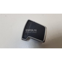 Переключатель скоростей подрулевой Hyundai-Kia G80 (2016 - 2020) 96770B10004X