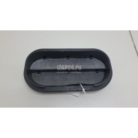 Решетка вентиляционная VAG Polo (Sed RUS) (2011 - 2020) 6R0819465C