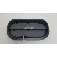 Решетка вентиляционная VAG Polo (Sed RUS) (2011 - 2020) 6R0819465C