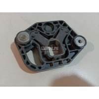 Кронштейн интеркулера Volvo XC90 2015 31439575