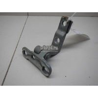 Петля двери передней левой нижняя Volvo XC90 2015 31424612