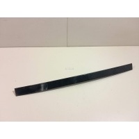Накладка стойки Volvo XC90 2015 31371889