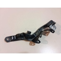 Кронштейн (сопут. товар) Volvo XC90 2015 32246464