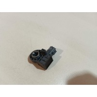 Датчик AIR BAG Volvo XC90 2015 31451531