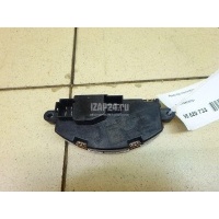 Резистор отопителя Volvo XC90 2015 32226442