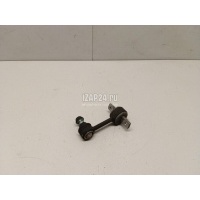 Стойка заднего стабилизатора VAG Exeo (2009 - 2013) 8E0505465AF