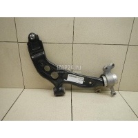 Рычаг передний правый BMW F55 2014 31126879842