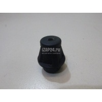 Отбойник двери Hyundai-Kia Tucson 2015 1737920834