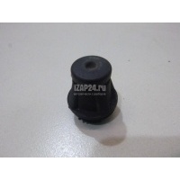 Отбойник двери Hyundai-Kia Tucson 2015 1737920834