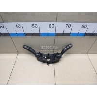 Переключатель подрулевой в сборе Hyundai-Kia Creta 2016 93403D3450
