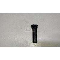 Кронштейн радиатора VAG A5/S5 (F5) 2017 4M0121095