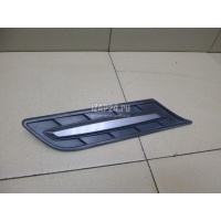 Накладка переднего крыла правого Suzuki Vitara 2015 7261054P20H22