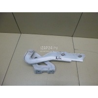 Петля капота левая Suzuki Vitara 2015 5742054P00