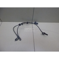 Датчик ABS передний левый Suzuki Vitara 2015 5622061M01