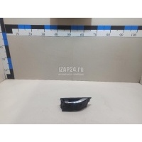 Ручка двери внутренняя левая Subaru Legacy Outback (B15) 2015 61051XC130TP