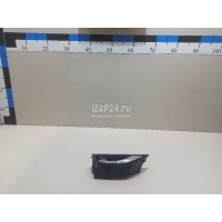 Ручка двери внутренняя левая Subaru Legacy Outback (B15) 2015 61051XC130TP