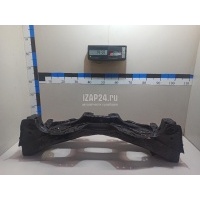 Балка подмоторная Subaru Legacy Outback (B15) 2015 20101FL002