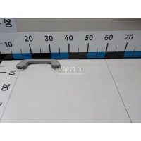 Ручка внутренняя потолочная Toyota Hilux 2015 746030K070B0