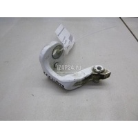Петля двери передней левой верхняя Ford Transit 2014 2021868