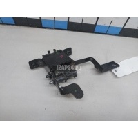 Ограничитель двери Ford Transit 2014 1940138