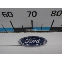 Эмблема Ford Transit 2014 5294957