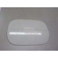 Лючок бензобака VAG Superb 2015 3V5809909GRU