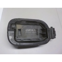 Ниша лючка бензобака VAG Superb 2015 3V5809702B