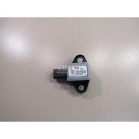 Датчик AIR BAG Hyundai-Kia Sonata VII (2015 - 2019) 95920C2100