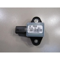 Датчик AIR BAG Hyundai-Kia Sonata VII (2015 - 2019) 95920C2100
