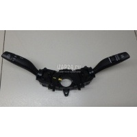 Переключатель подрулевой в сборе Hyundai-Kia Optima IV 2016 93400D4500