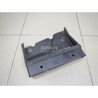 Воздухозаборник (внутри) Hyundai-Kia Sorento III Prime (2015 - 2020) 28213C5100