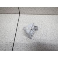 Крючок солнцезащитного козырька Hyundai-Kia Sorento III Prime (2015 - 2020) 85235A9000BGA