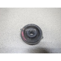 Подушка радиатора Hyundai-Kia Sorento III Prime (2015 - 2020) 25336C5500