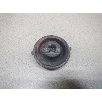 Подушка радиатора Hyundai-Kia Sorento III Prime (2015 - 2020) 25336C5500