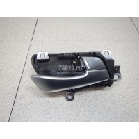 Ручка двери внутренняя правая Hyundai-Kia Sorento III Prime (2015 - 2020) 82620C6000SA1