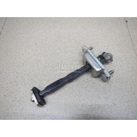 Ограничитель двери Hyundai-Kia Sorento III Prime (2015 - 2020) 79490C5000