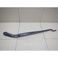 Поводок стеклоочистителя передний левый Hyundai-Kia Sorento III Prime (2015 - 2020) 98311C5000