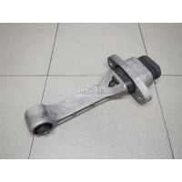 Опора двигателя задняя Hyundai-Kia Sorento III Prime (2015 - 2020) 21950C5100