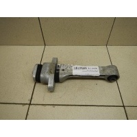 Опора двигателя передняя Hyundai-Kia Sorento III Prime (2015 - 2020) 21950C5000