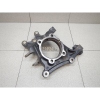 Кулак поворотный задний правый Hyundai-Kia Sorento III Prime (2015 - 2020) 52720C5200