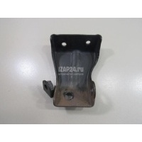 Кронштейн (сопут. товар) Hyundai-Kia Sonata VII (2015 - 2019) 285272GGA2