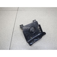 Кронштейн блока ABS (насос) Hyundai-Kia Sorento III Prime (2015 - 2020) 58960C5800