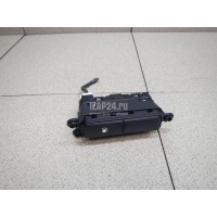 Блок кнопок Hyundai-Kia Sorento III Prime (2015 - 2020) 93710C5000