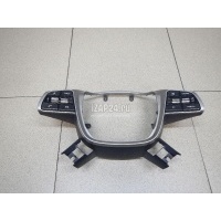 Блок кнопок Hyundai-Kia Sorento III Prime (2015 - 2020) 96750C5340MEC