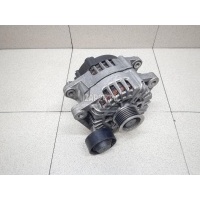 Генератор Hyundai-Kia Sorento III Prime (2015 - 2020) 373003L050