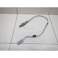 Датчик кислородный/Lambdasonde Hyundai-Kia Sorento III Prime (2015 - 2020) 392103LNA0