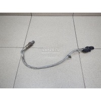 Датчик кислородный/Lambdasonde Hyundai-Kia Sorento III Prime (2015 - 2020) 392103L100